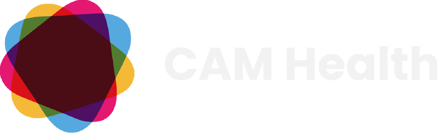 CAM Health