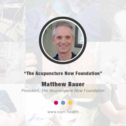 PID-4218-SQUARE---Matthew-Bauer---The-Acupuncture-Now-Foundation